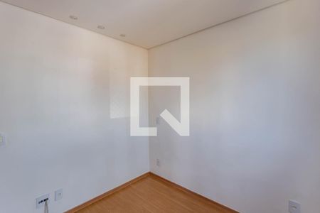 Quarto 1 de apartamento para alugar com 3 quartos, 100m² em Nova Suíça, Belo Horizonte