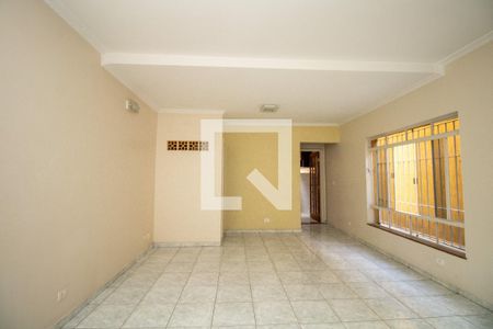 Sala de casa à venda com 2 quartos, 149m² em Indianópolis, São Paulo