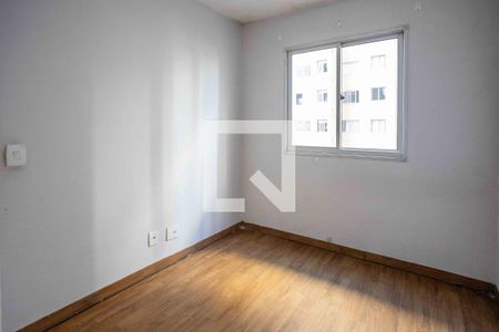 Quarto 2 de apartamento para alugar com 2 quartos, 67m² em Centro, Diadema