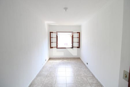 Quarto 1 de casa para alugar com 5 quartos, 300m² em Jardim São Paulo(zona Norte), São Paulo