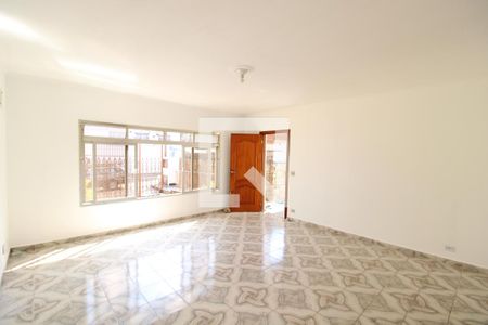 Sala de casa para alugar com 5 quartos, 300m² em Jardim São Paulo(zona Norte), São Paulo