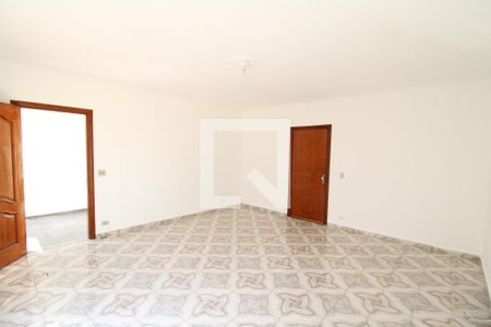 Sala de casa para alugar com 5 quartos, 300m² em Jardim São Paulo(zona Norte), São Paulo