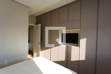 Apartamento à venda com 77m², 2 quartos e 2 vagassuíte