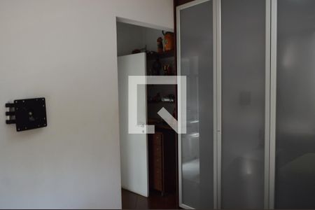 Apartamento à venda com 204m², 4 quartos e 4 vagasSuíte 2