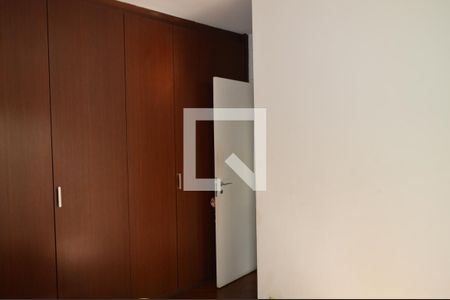 Apartamento à venda com 204m², 4 quartos e 4 vagasSuíte 1