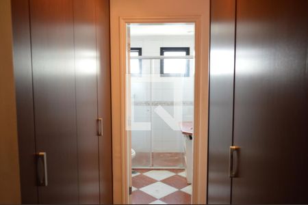 Apartamento à venda com 204m², 4 quartos e 4 vagasSuíte 3