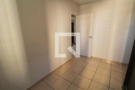 Quarto 1 de apartamento para alugar com 2 quartos, 56m² em Setor Negrão de Lima, Goiânia