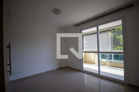 Suíte 1 de apartamento para alugar com 4 quartos, 120m² em Recreio dos Bandeirantes, Rio de Janeiro