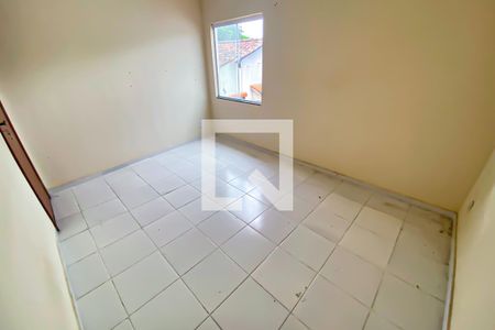 quarto de casa para alugar com 1 quarto, 34m² em Taquara, Rio de Janeiro