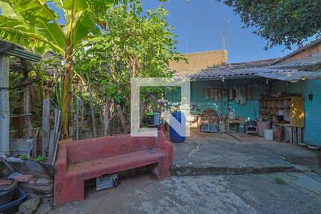 Casa à venda com 259m², 4 quartos e 3 vagas Casa à venda com 259m², 4 quartos e 3 vagasÁrea externa