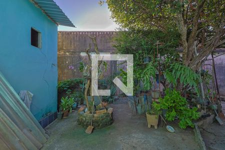 Casa à venda com 259m², 4 quartos e 3 vagas Casa à venda com 259m², 4 quartos e 3 vagasÁrea externa