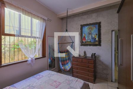 Casa à venda com 259m², 4 quartos e 3 vagas Casa à venda com 259m², 4 quartos e 3 vagasQuarto 3