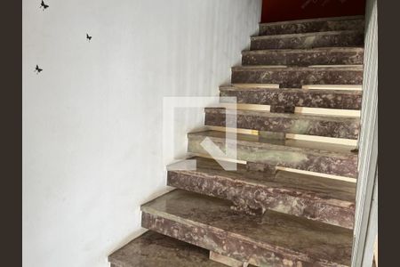 Foto 04 de casa à venda com 3 quartos, 160m² em Maranhão, São Paulo