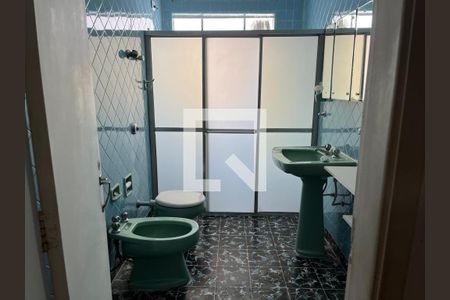 Foto 11 de casa à venda com 3 quartos, 160m² em Maranhão, São Paulo