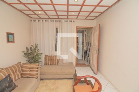 Casa à venda com 3 quartos, 70m² em Vila Antonieta, São Paulo