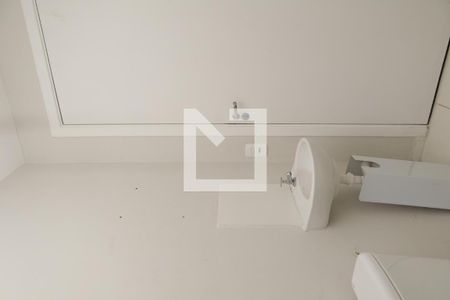 Apartamento à venda com 42m², 2 quartos e 1 vagaBanheiro