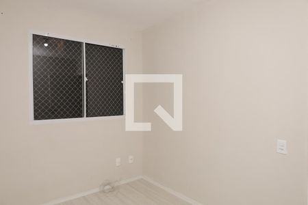 Apartamento à venda com 42m², 2 quartos e 1 vagaQuarto 2