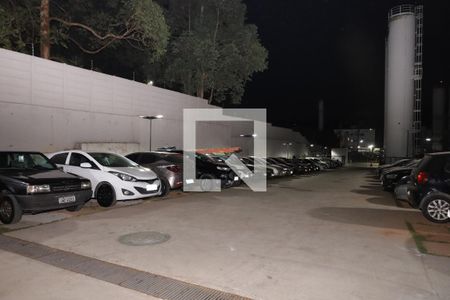 Apartamento à venda com 42m², 2 quartos e 1 vagaÁrea comum - Estacionamento