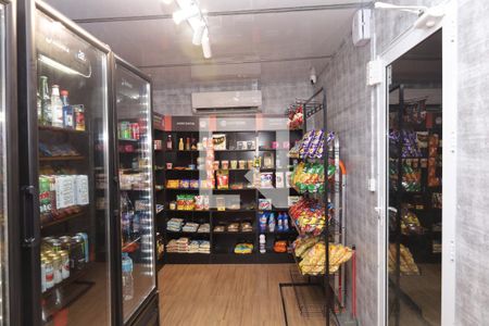 Apartamento à venda com 42m², 2 quartos e 1 vagaÁrea comum - Market Place