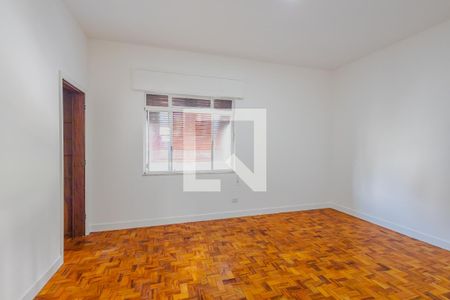 Quarto 1 de apartamento para alugar com 3 quartos, 109m² em Pinheiros, São Paulo