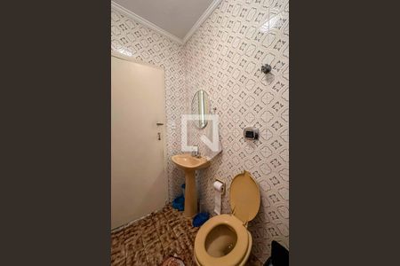 Casa à venda com 192m², 3 quartos e 3 vagasBanheiro 2