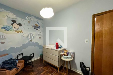 Casa à venda com 192m², 3 quartos e 3 vagasQuarto 2