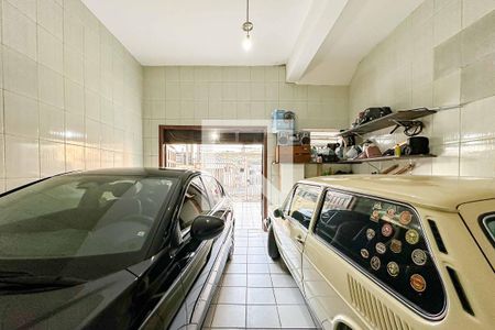 Casa à venda com 192m², 3 quartos e 3 vagasGaragem