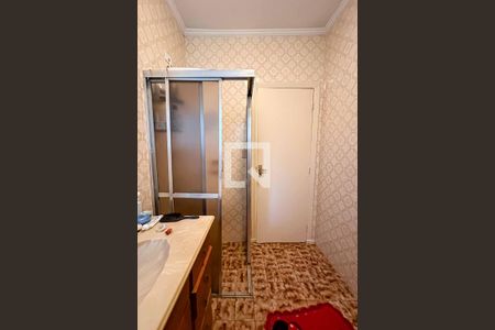 Casa à venda com 192m², 3 quartos e 3 vagasSuíte