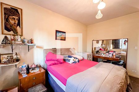 Quarto 1 de casa à venda com 3 quartos, 192m² em Vila Dom Pedro Ii, São Paulo