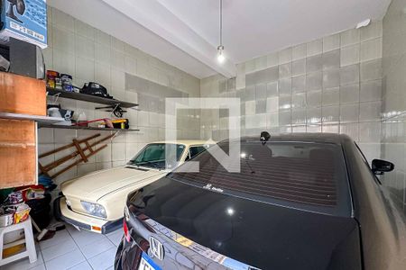 Casa à venda com 192m², 3 quartos e 3 vagasGaragem