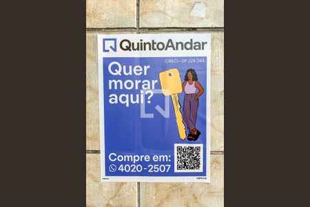 Casa à venda com 192m², 3 quartos e 3 vagasPlaca