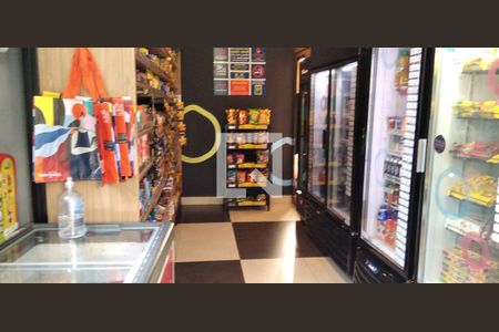 Apartamento para alugar com 69m², 2 quartos e 2 vagasMercadinho