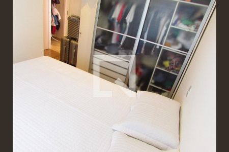 Apartamento para alugar com 69m², 2 quartos e 2 vagasSuíte