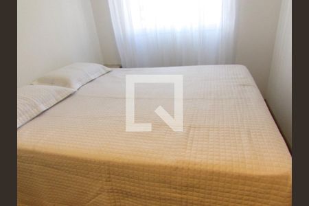 Apartamento para alugar com 69m², 2 quartos e 2 vagasSuíte