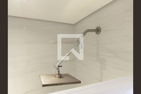 Apartamento para alugar com 69m², 2 quartos e 2 vagasBanheiro da Suíte