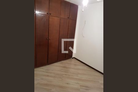 Foto 06 de apartamento à venda com 3 quartos, 75m² em Jardim Taquaral, São Paulo