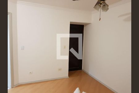 Apartamento à venda com 75m², 3 quartos e 1 vagaFoto 10