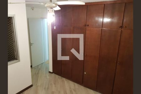 Foto 05 de apartamento à venda com 3 quartos, 75m² em Jardim Taquaral, São Paulo