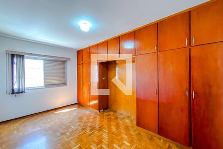 Quarto 2 de apartamento para alugar com 2 quartos, 87m² em Belenzinho, São Paulo