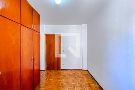 Quarto 1 de apartamento para alugar com 2 quartos, 87m² em Belenzinho, São Paulo