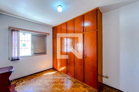 Quarto 1 de apartamento para alugar com 2 quartos, 87m² em Belenzinho, São Paulo