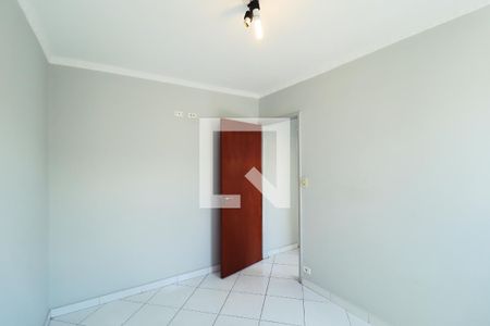 Apartamento à venda com 62m², 2 quartos e 1 vaga Apartamento à venda com 62m², 2 quartos e 1 vagaQuarto 2