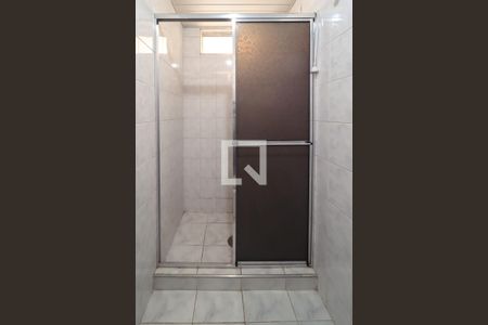 Apartamento à venda com 62m², 2 quartos e 1 vaga Apartamento à venda com 62m², 2 quartos e 1 vagaBanheiro