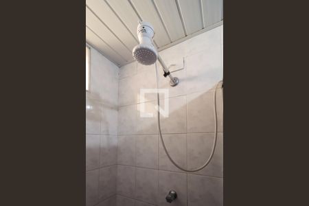 Apartamento à venda com 62m², 2 quartos e 1 vaga Apartamento à venda com 62m², 2 quartos e 1 vagaBanheiro