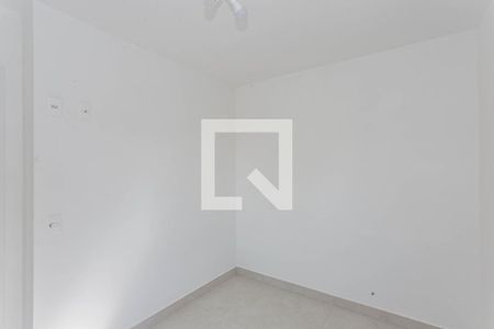 Apartamento à venda com 35m², 2 quartos e sem vagaQuarto 2