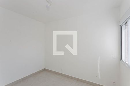 Quarto 2 de apartamento à venda com 2 quartos, 35m² em Ipiranga, São Paulo