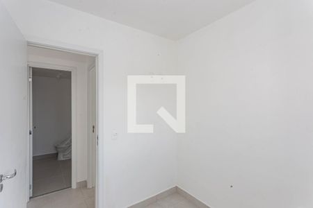 Quarto 1 de apartamento à venda com 2 quartos, 35m² em Ipiranga, São Paulo