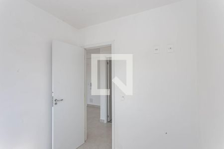 Quarto 1 de apartamento à venda com 2 quartos, 35m² em Ipiranga, São Paulo