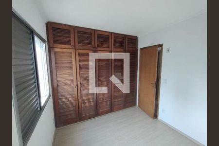 Apartamento à venda com 3 quartos, 78m² em Vila Ipojuca, São Paulo