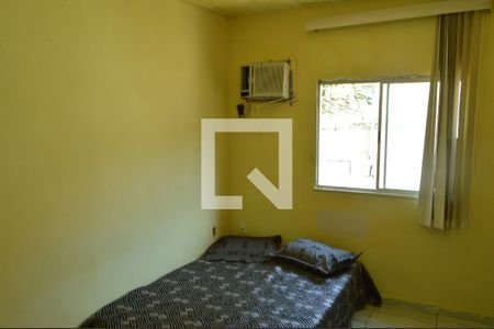 Casa de condomínio à venda com 150m², 5 quartos e sem vagaSuíte - Casa 2